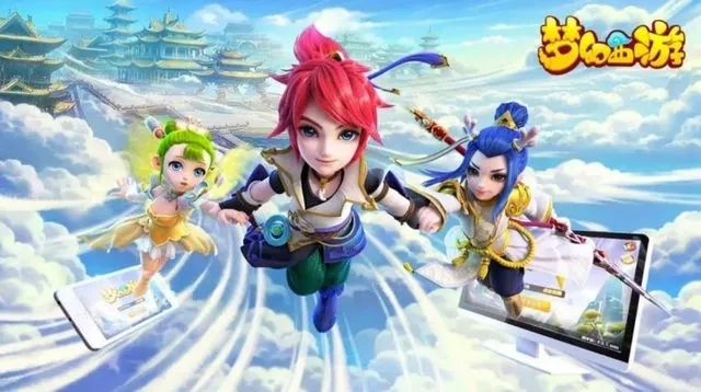 梦幻手游怎么双开与小米免费wifi下载官方下载,预测分析解释定义 set_v3.801