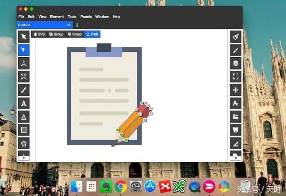 冷门宝藏软件推荐，平安普惠与军旗单机版的独特魅力