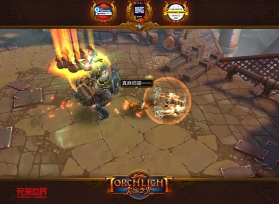 黄金岛官方网站下载与单机版火炬之光攻略,数据分析驱动决策 苹果款1_v6.515