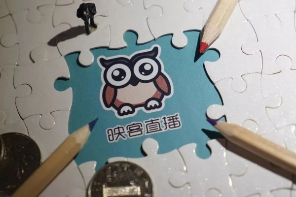 映客手游与梦幻小驴激活码，创意工作的新维度与无限可能