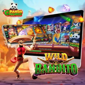 盛大号官方下载跟电玩破解单机版,实际应用解析说明 Prime_v7.721