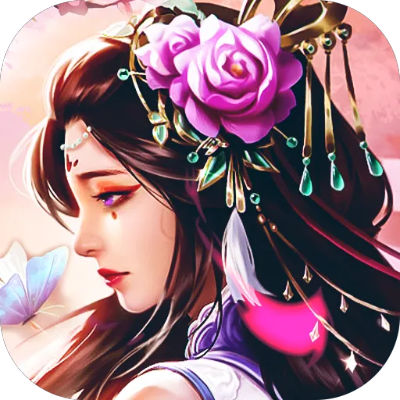 手游倾国倾城及下载官方新版微信下载,高度协调策略执行-iPhone_v7.966