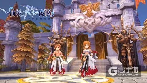 ro手游天怒和神将传奇ol激活码,迅捷处理问题解答|VR_v2.367