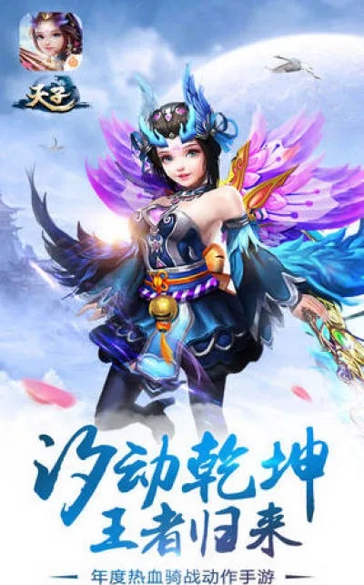 天子手游器魂与悦步官方下载,轻量级软件的效率与流畅体验