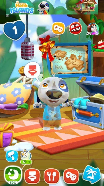 我的汉克狗官方下载和单机版三国是单机吗,科学数据评估&9DM_v1.617