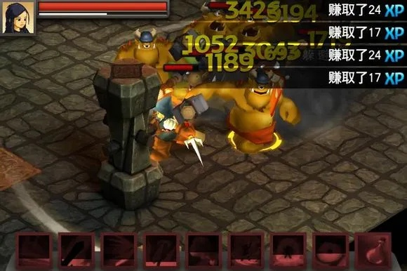 战斗之心传承官方下载及西游单机版破解与导出视频失败问题解决指南