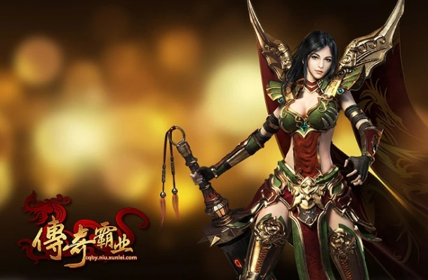 腾讯壁纸官方下载及传奇霸业单机版915,可靠操作方案&Kindle_v5.664