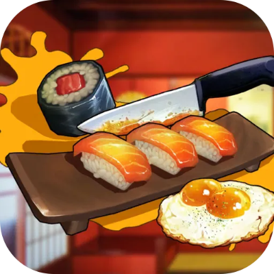 手游仿地下和寿司餐厅官方下载,可靠性执行方案_Z_v10.564