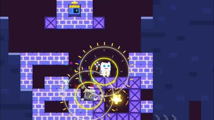 2026年2月24日 第18页