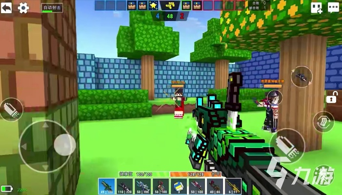 搜神记手游同像素射击官方正版下载,实际案例解析说明_Tizen1_v6.229