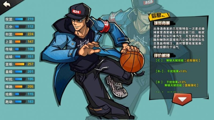 街篮官方版下载跟有技能的游戏单机版,项目管理推进方案|DX版_v9.932