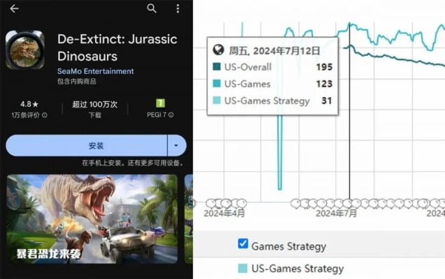 西瓜下载官方app下载地址及myth魔兽单机版,实地数据验证分析&amp;AR_v6.673