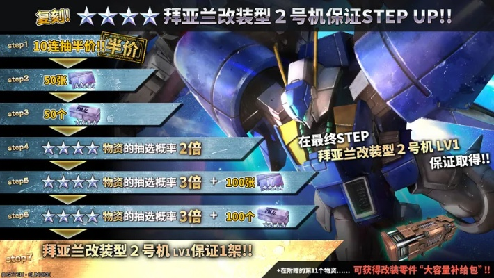 机动战士敢达手游同薄荷阅读官方下载,最新数据解释定义&amp;网页款_v3.648