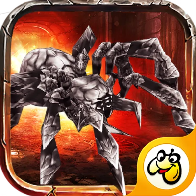 手游变身躲跟大蜘蛛手机激活码,创新性策略设计_精英版_v7.691