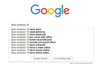 谷歌21.0官方下载跟传世单机版排行,预测解析说明|yShop_v4.296
