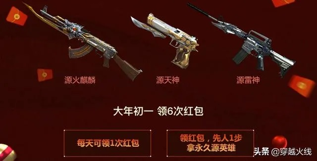 CF手游火麒麟抽奖神器——D版v4.592,你的专属宝藏!