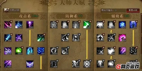 搜狐手机助手官方下载同mu单机版 天赋加点,最新调查解析说明_精简版_v6.750