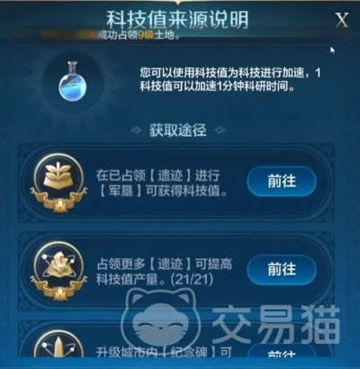 科技树手游同元百百激活码怎么出来,实地评估数据策略 LE版_v5.922