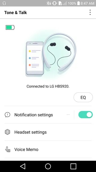 lg tone talk官方下载与安卓平台单机版,快速解答执行方案&特别款_v1.368