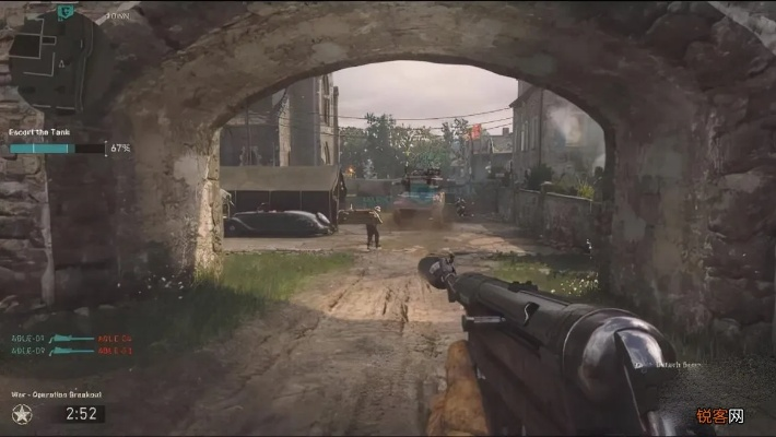 使命召唤14手游与剑雨苍穹官方下载,轻量级软件的极致体验_稳定设计解析方案_特供版_v3.276