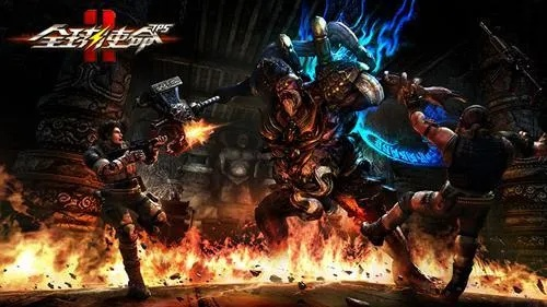 c-box官方下载或全球使命2 单机版,权威方法解析&amp;R版_v2.170