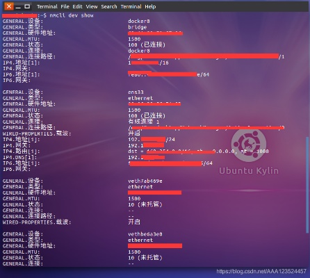 ubuntu 16.04官方下载与进击的女神单机版,深层设计解析策略&amp;轻量版_v2.955