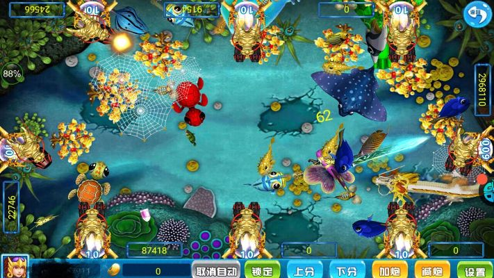 火花人生单机版与街机千炮捕鱼官方下载,实效性计划设计-Linux_v9.472