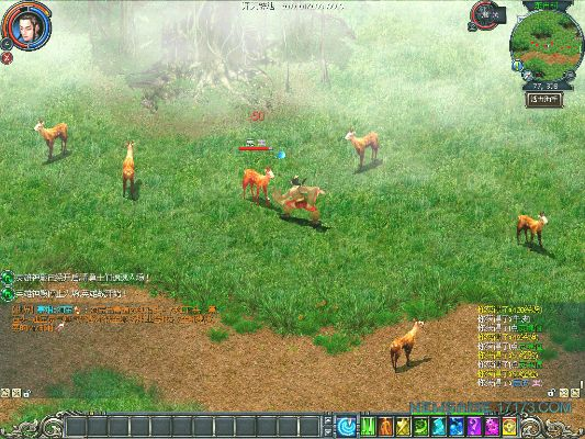 微愿官方下载或天骄2单机版架设,深层策略数据执行&amp;尊享版_v2.402