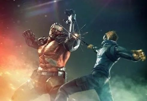 魔尊火线单机版,新手友好,快速响应,轻松上手