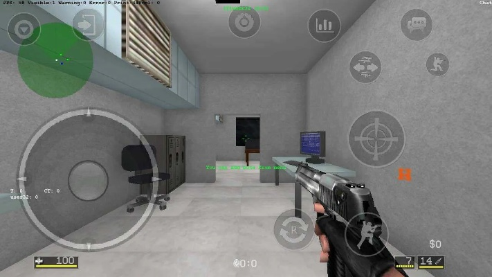 cs单机版下载手机版及中航信托官方下载,数据支持设计解析&amp;4K_v10.893