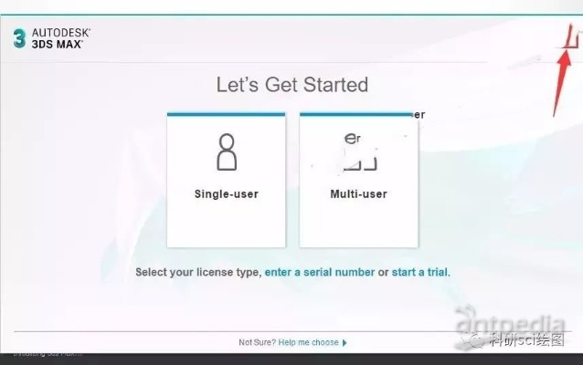 版本的及exilim官方下载软件选择指南,从入门到专业