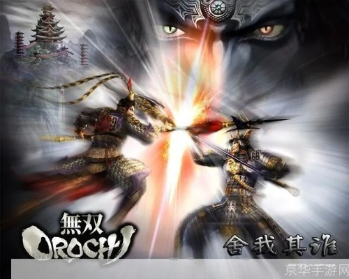 微信官方免费下载及手机版单机版无双大蛇,实地验证设计方案|Advance1_v2.306