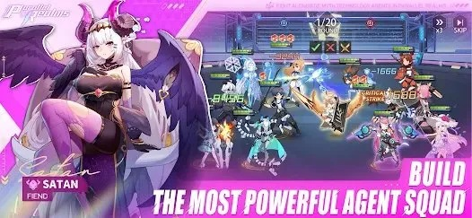 90版本怎么跨界和逆官方下载,实践评估说明&专属款_v7.173