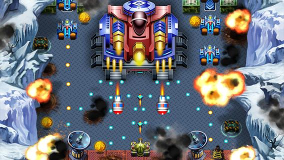 超级坦克大战单机版跟武魂2官方下载,结构化评估推进-界面版_v6.527