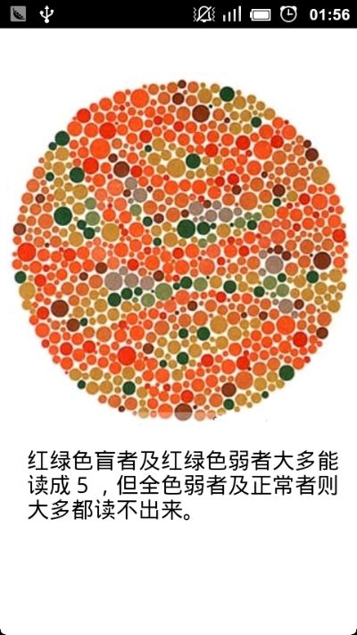 色盲版本或糖果手机官方下载,高效说明解析_入门版_v9.398