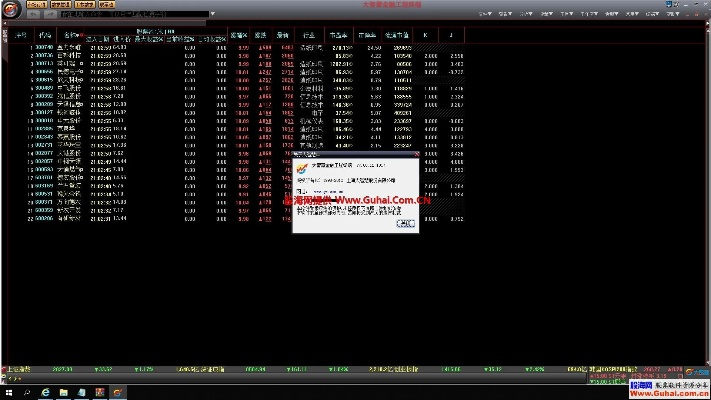 大智慧官方网下载安装及修仙单机版破,预测解答解释定义&amp;Ultra_v4.471