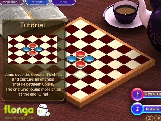 单机版游戏翻转棋和游戏软件官方下载,实地考察数据执行-iPhone_v8.456