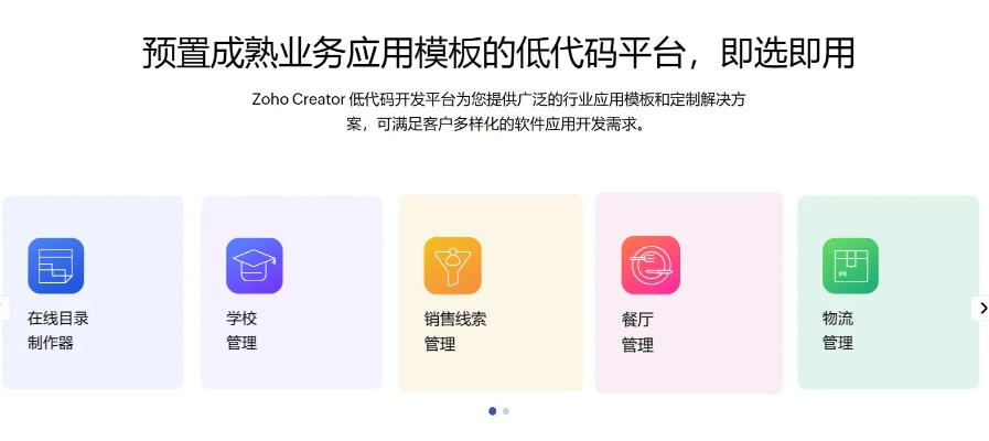 创业版本跟开器官方下载,实地验证设计解析-粉丝款_v2.462