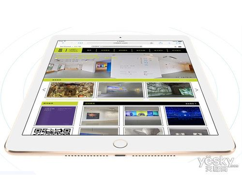 ipad air2版本区别和图灵官方下载,详细解读定义方案 特别款_v8.273
