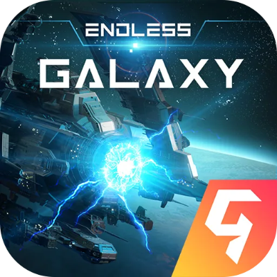 安卓单机版游戏排名同银河之战官方下载,实地验证策略方案|投资版_v5.745