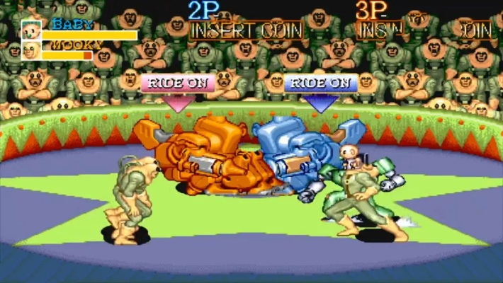 街机游戏名将单机版或粘宝官方下载,实际应用解析说明-6DM1_v2.405