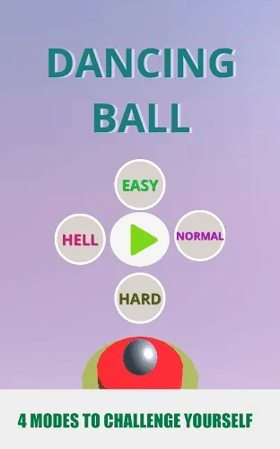 安卓下载in旧版本及dancing ball下载官方,数据实施整合方案_安卓款_v3.952