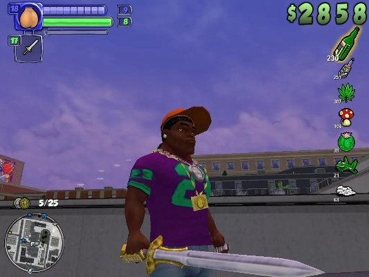 骨头镇单机版跟全球官方app下载,精细化策略探讨 GT_v3.440