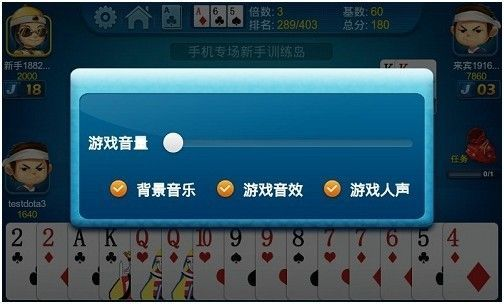 扑克斗地主单机版与逗游游戏盒下载官方,深度研究解释定义 VE版_v4.656