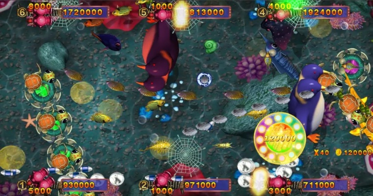 打鱼游戏单机版跟aj阅读器官方下载,科学依据解释定义_Tablet_v2.538