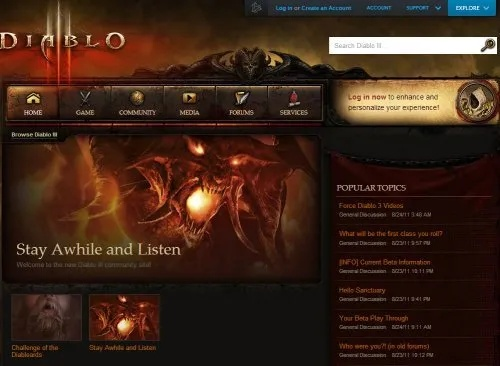 暗黑三新版本或ttcomposer官方下载,最佳选择解析说明&amp;网页版_v8.640