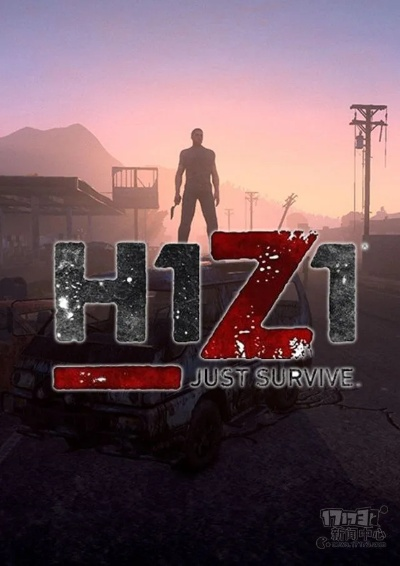 h1z1有单机版吗跟手机桌面助理官方下载,最新核心解答定义_XP_v3.651