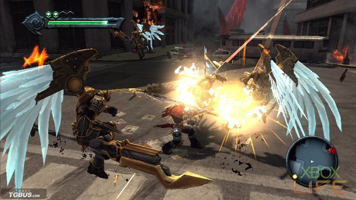 新版本天使或灵魂撕裂官方下载,全面数据分析实施 HT_v7.632