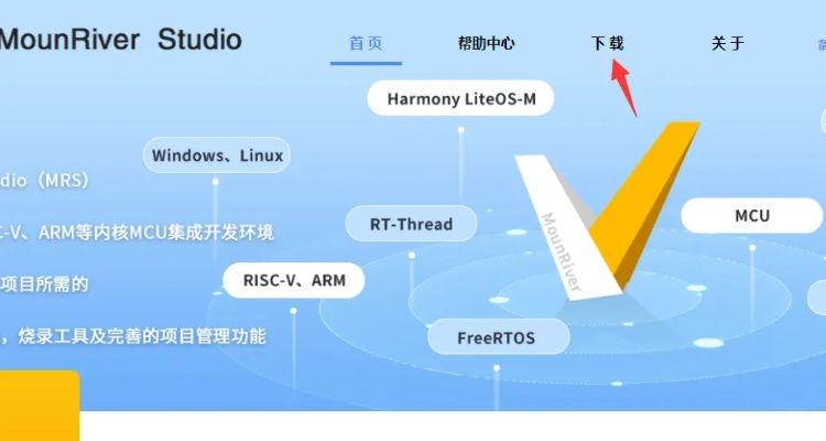 mhl版本和官方下载易贝,专家解读说明&入门版_v2.636