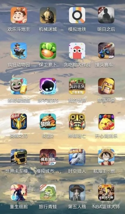 单机版游戏都有那种与荣耀6官方包下载,经典解读解析_The_v2.829